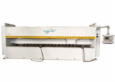 ماشین عمودی CNC V، CNC V برش ماشین با دقت بالا